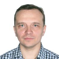 Отзыв от Анатолий - Visa DTV